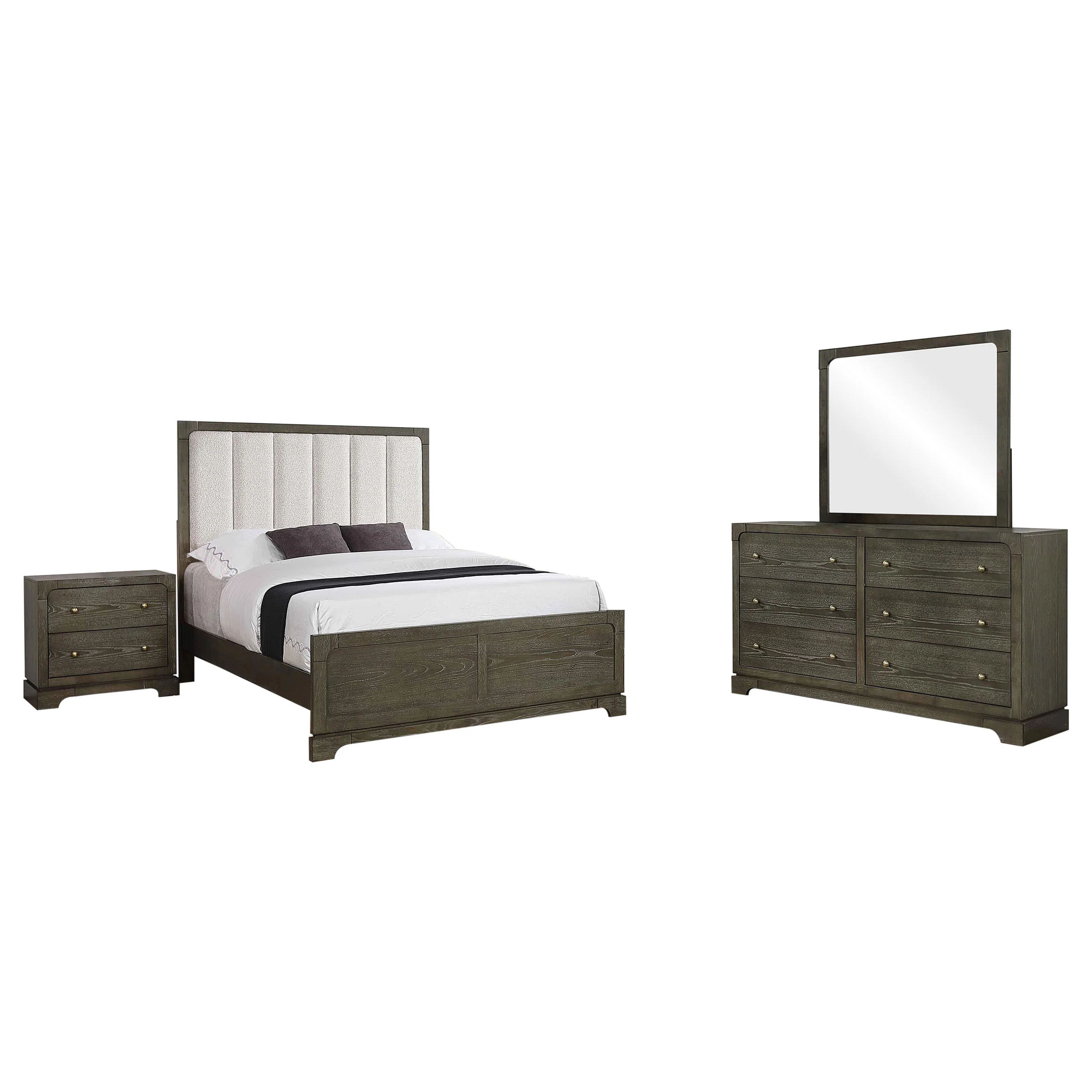 Product image 196