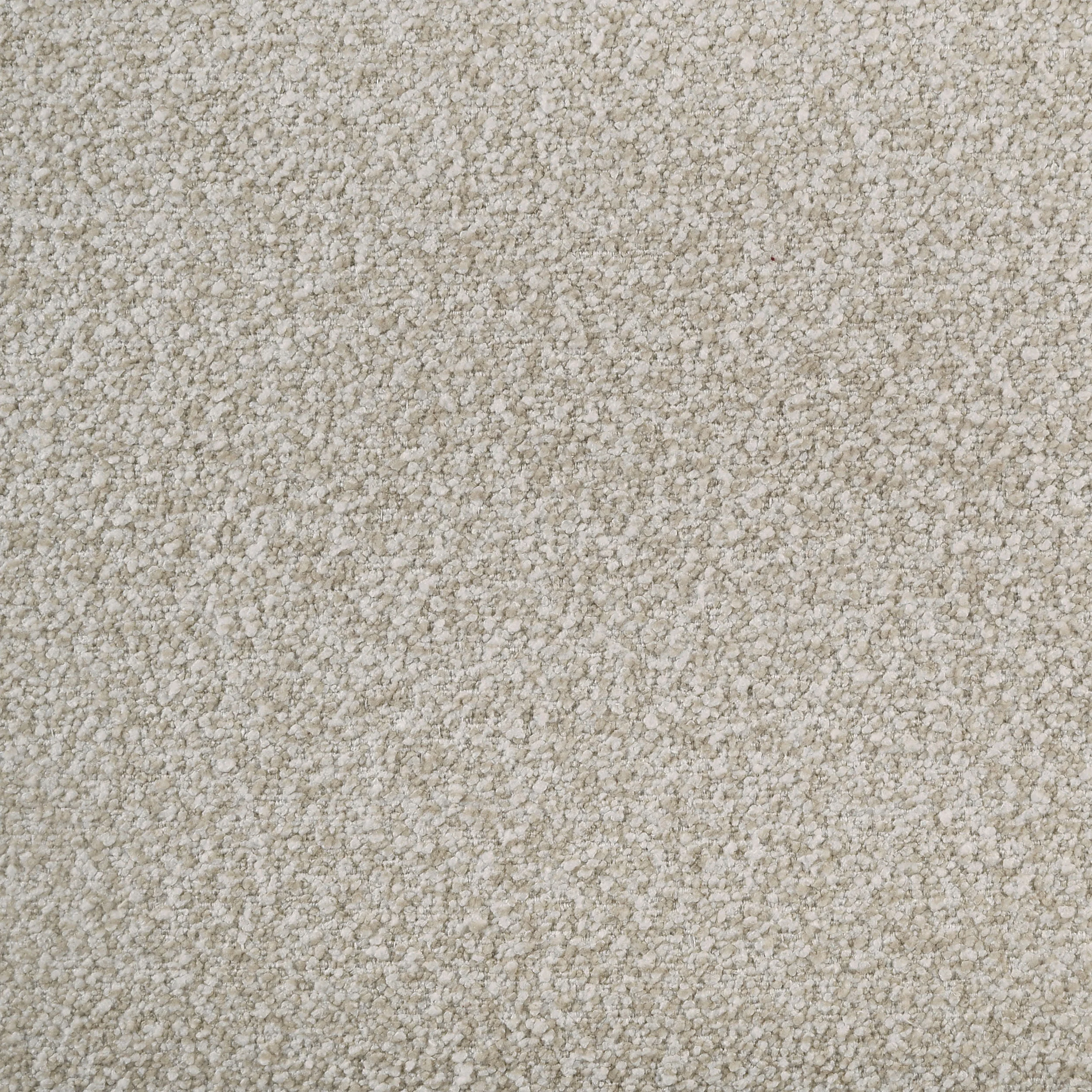 Product image 207