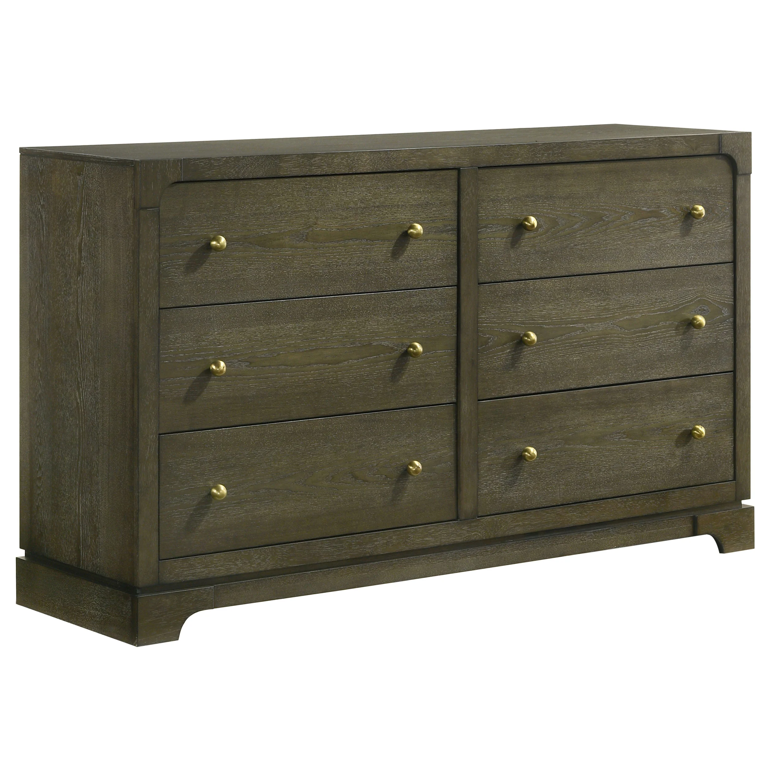 Product image 218