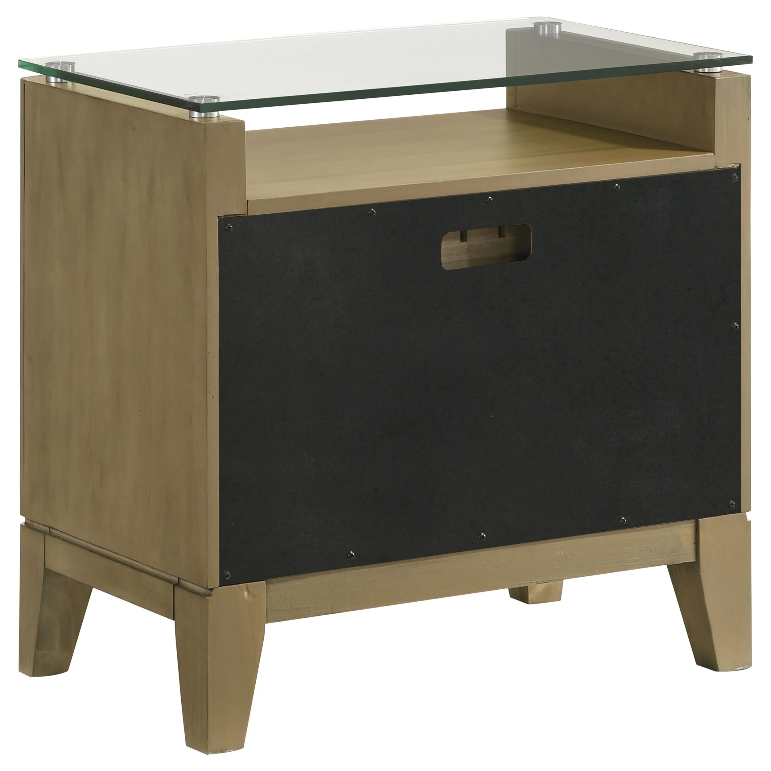 Product image 106