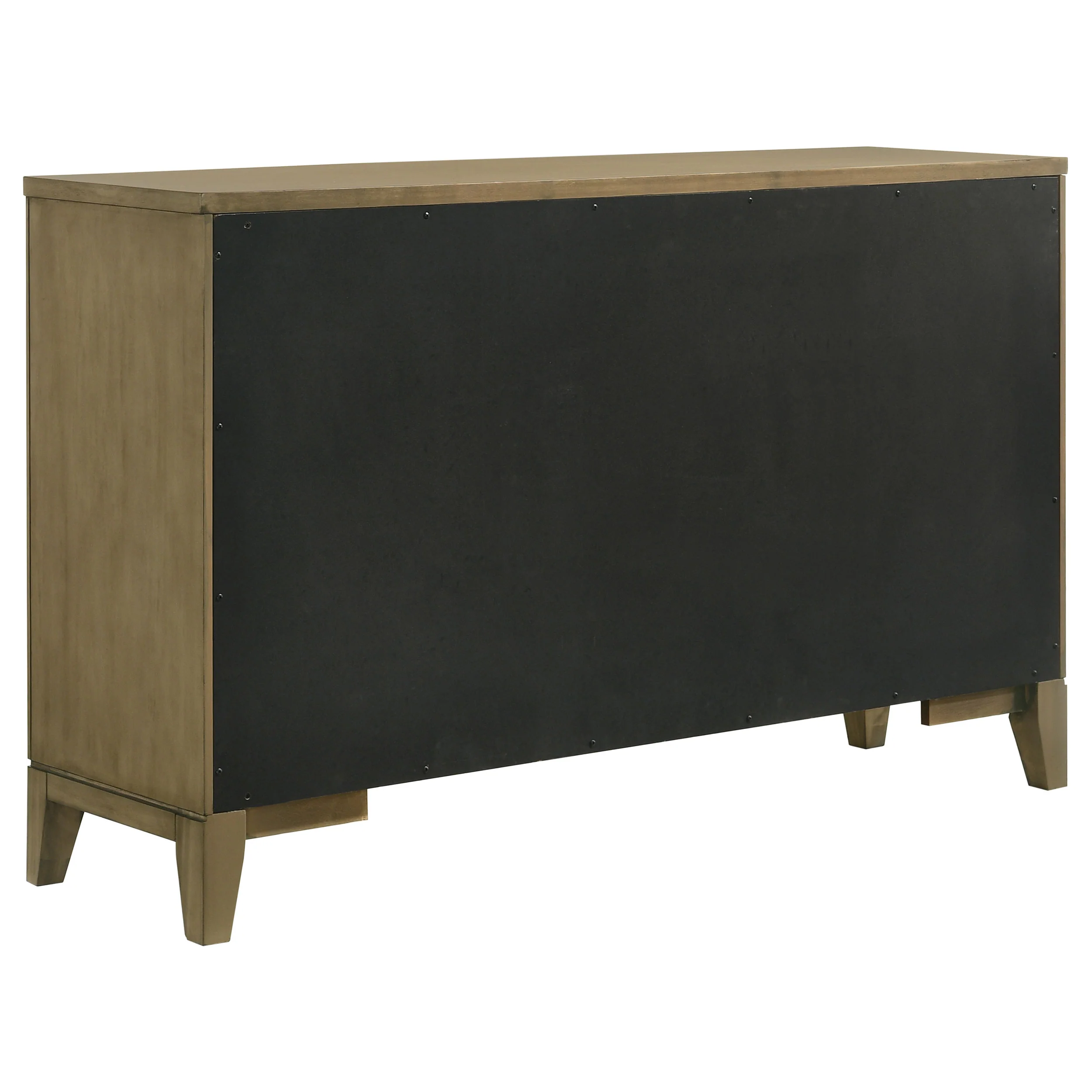 Product image 108