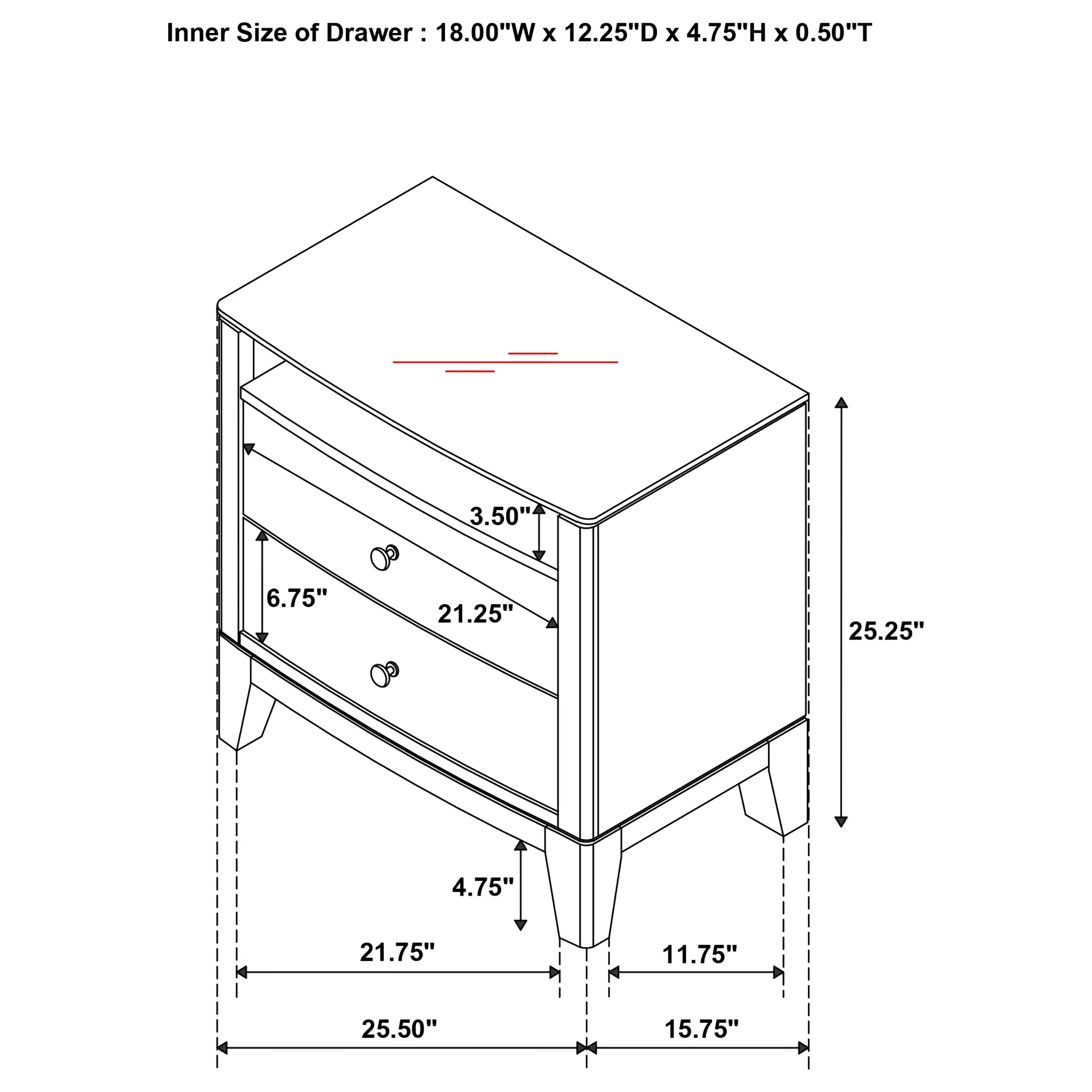 Product image 58