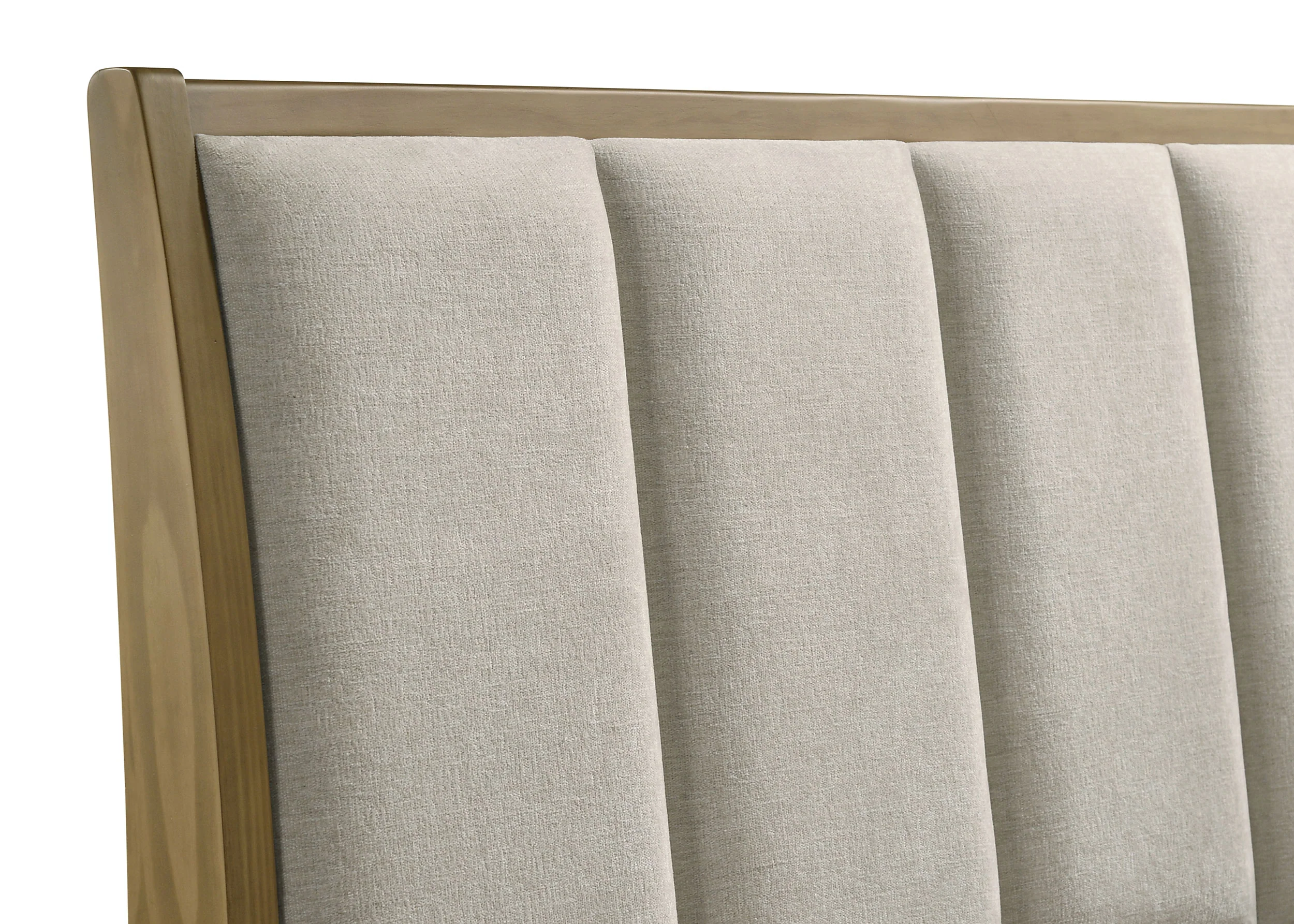 Product image 91