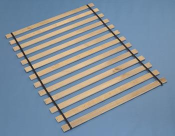 Product image 100