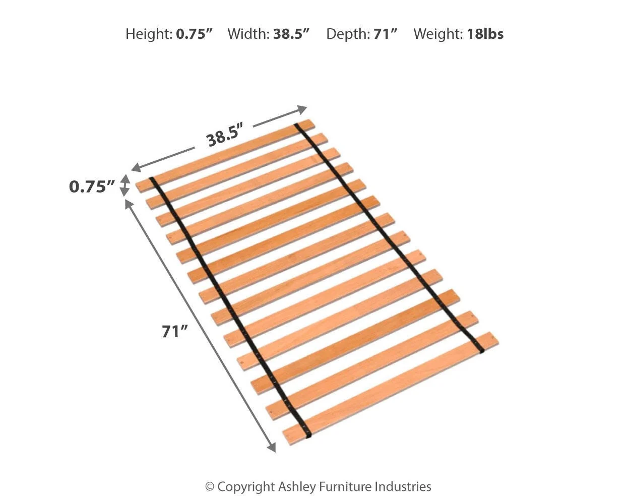 Product image 66