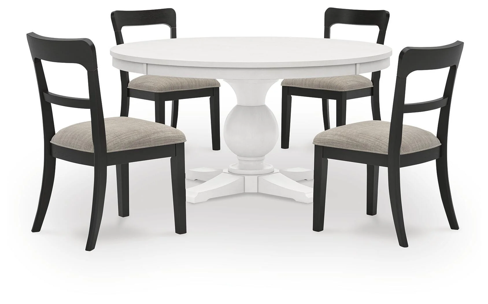 Product image 82