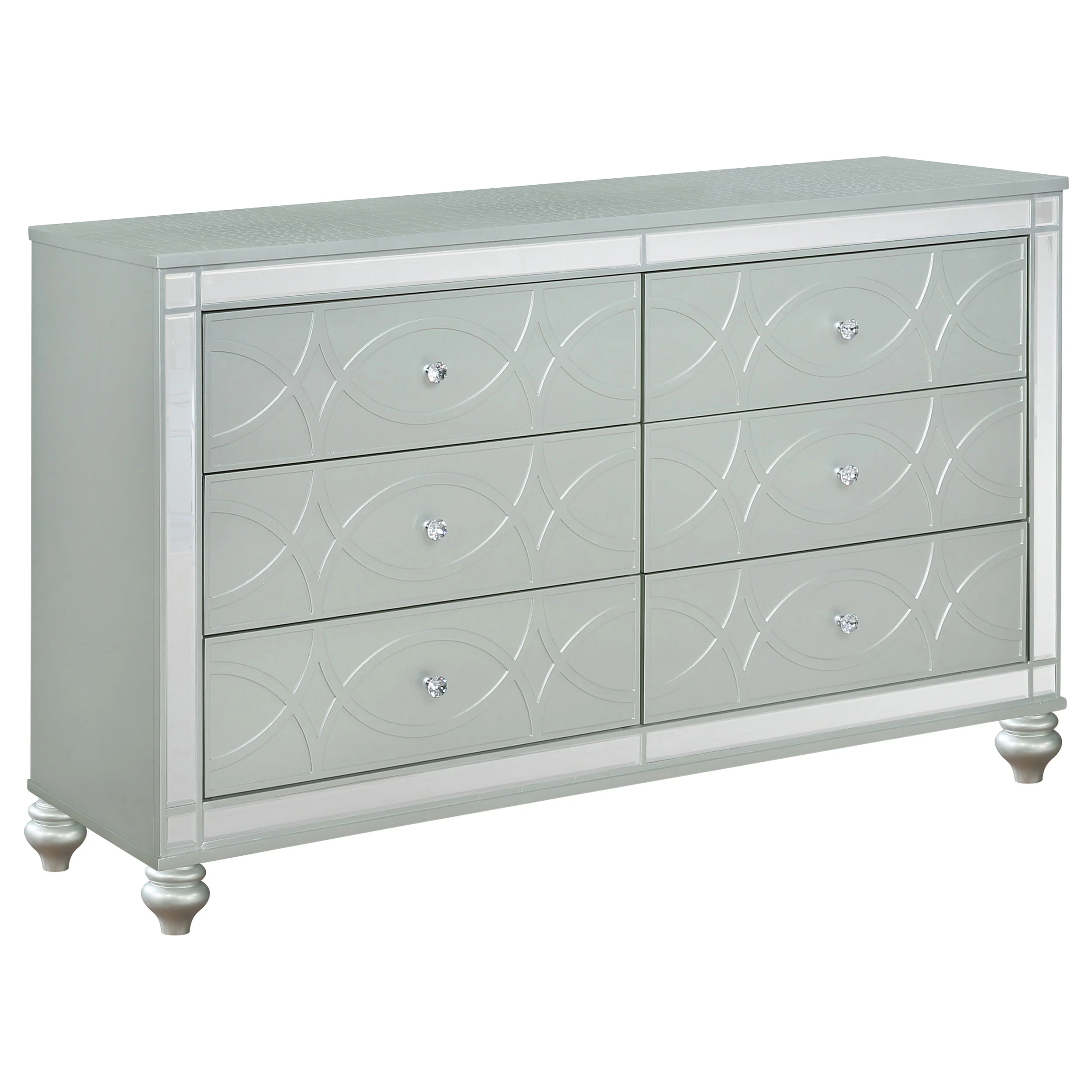 Product image 82