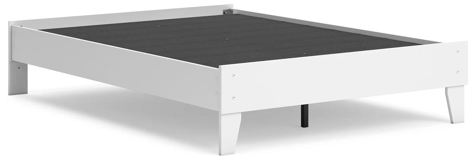 Product image 58