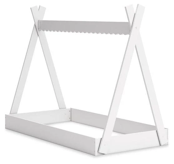 Product image 68