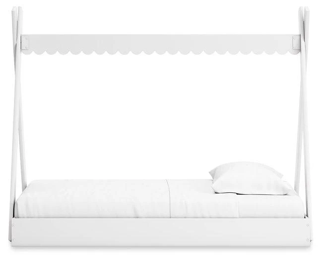 Product image 72