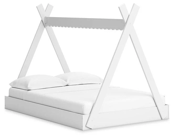 Product image 76
