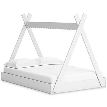 Product image 78