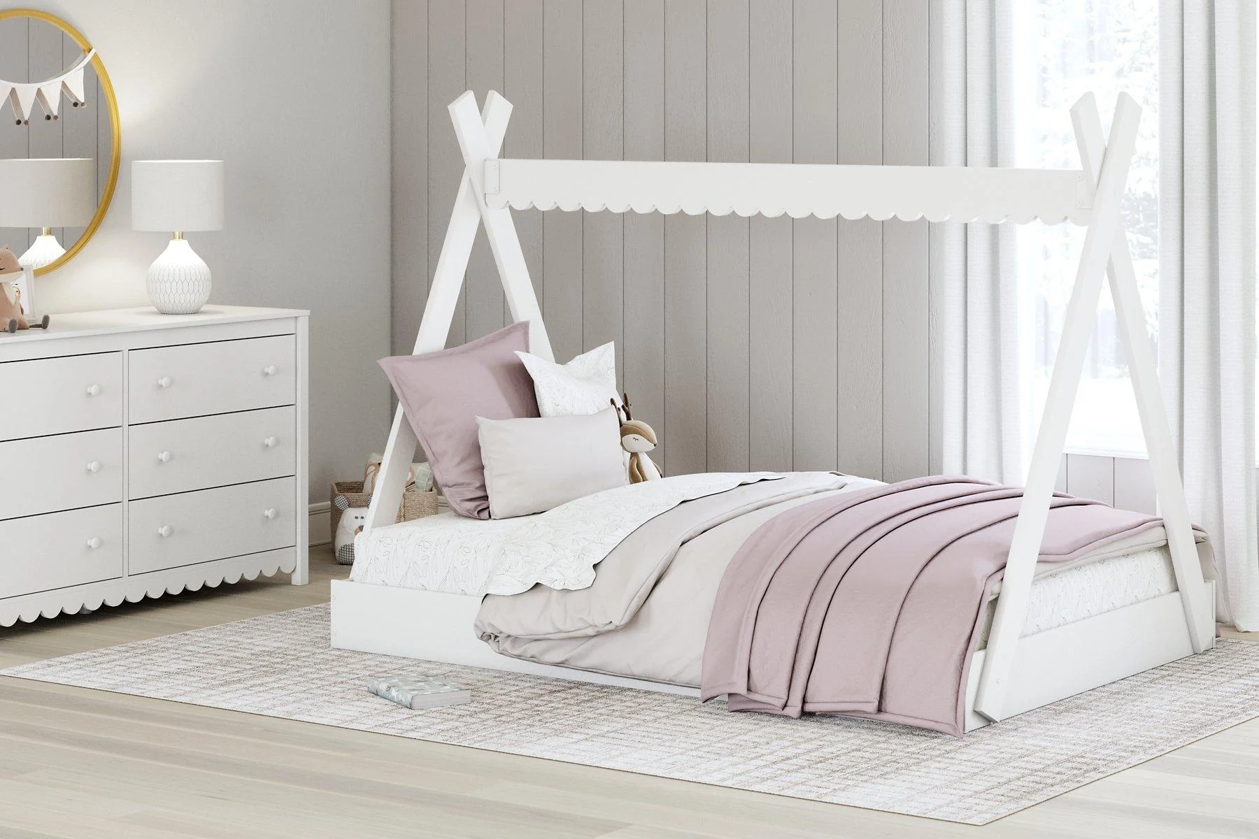 Product image 81