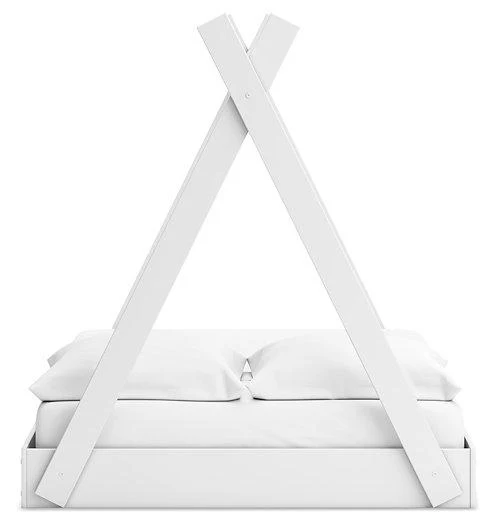 Product image 83