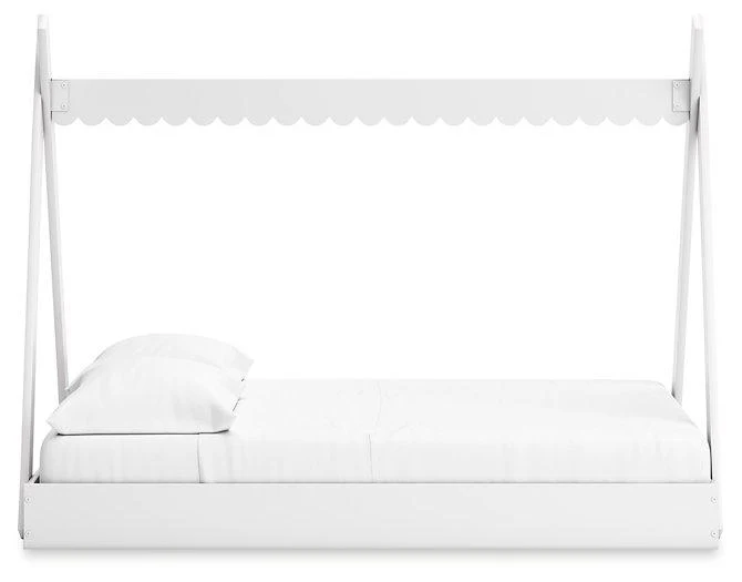 Product image 85