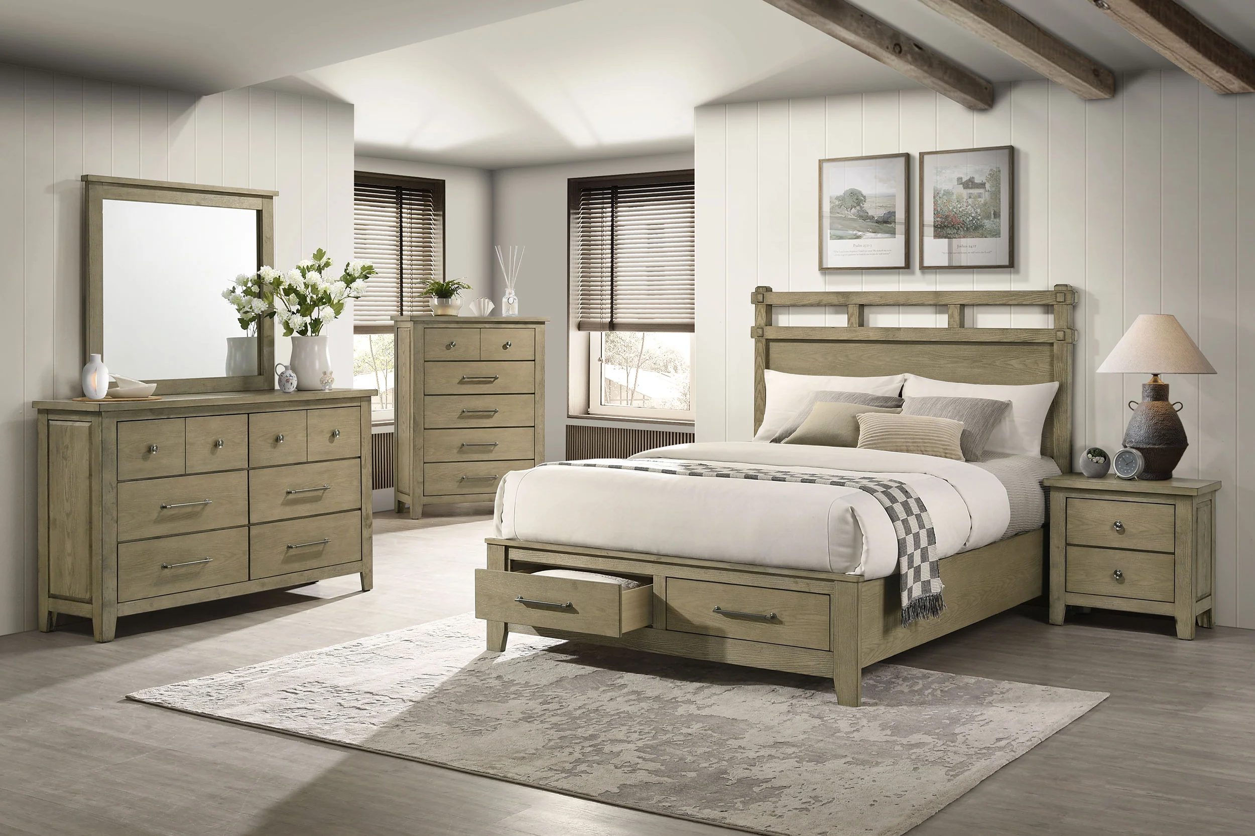 Product image 56