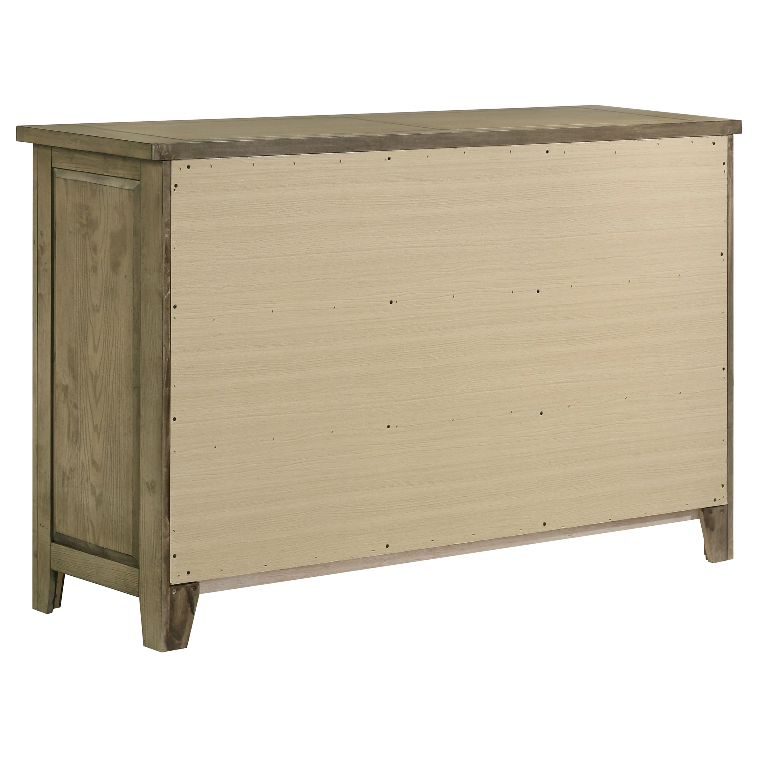 Product image 82