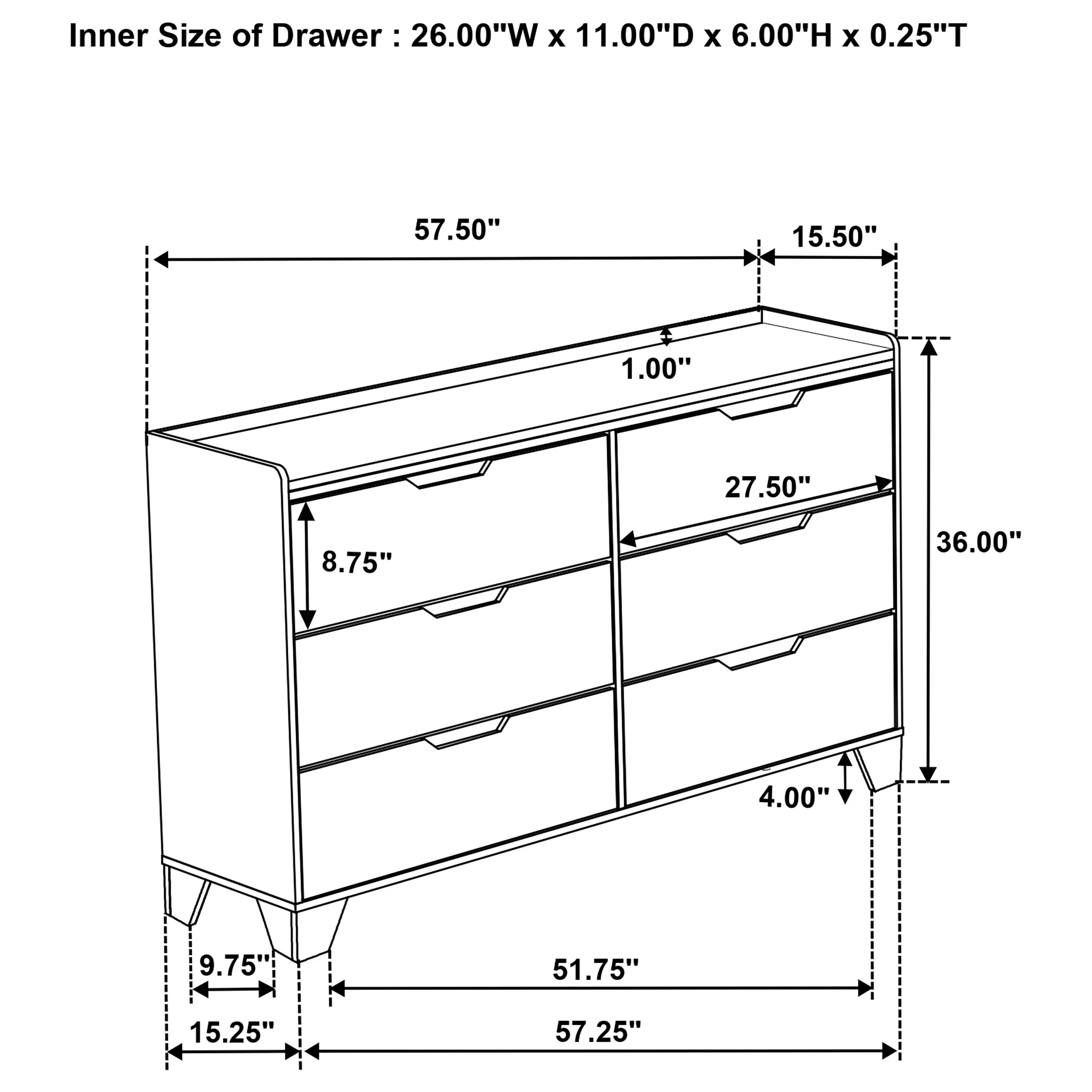 Product image 76