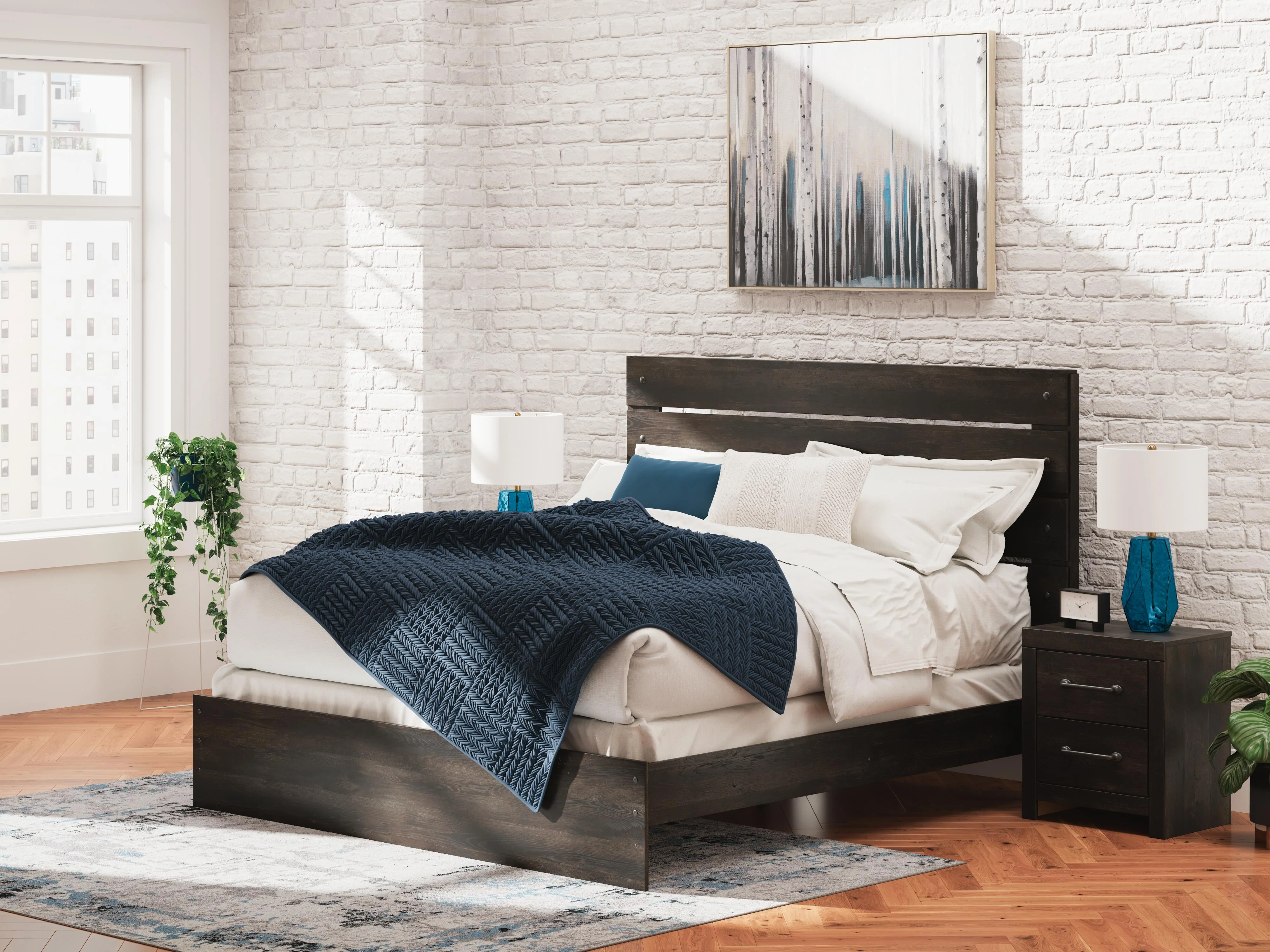 Product image 102