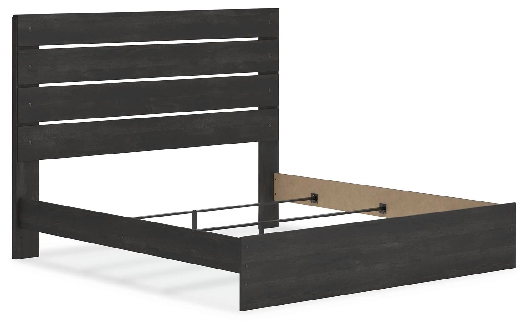 Product image 104