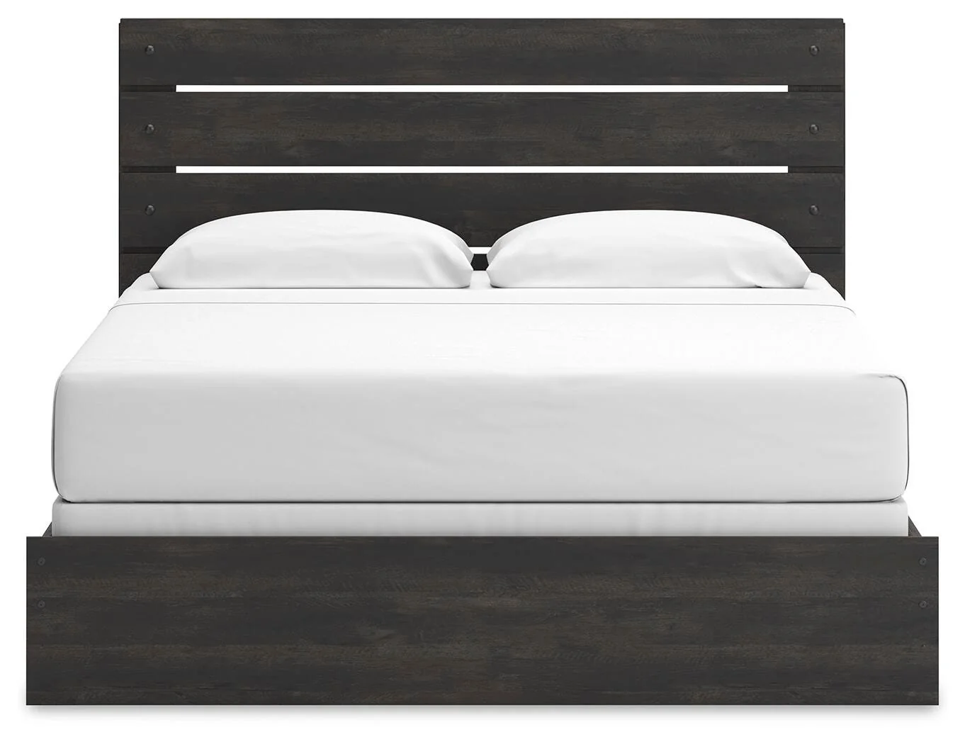 Product image 106