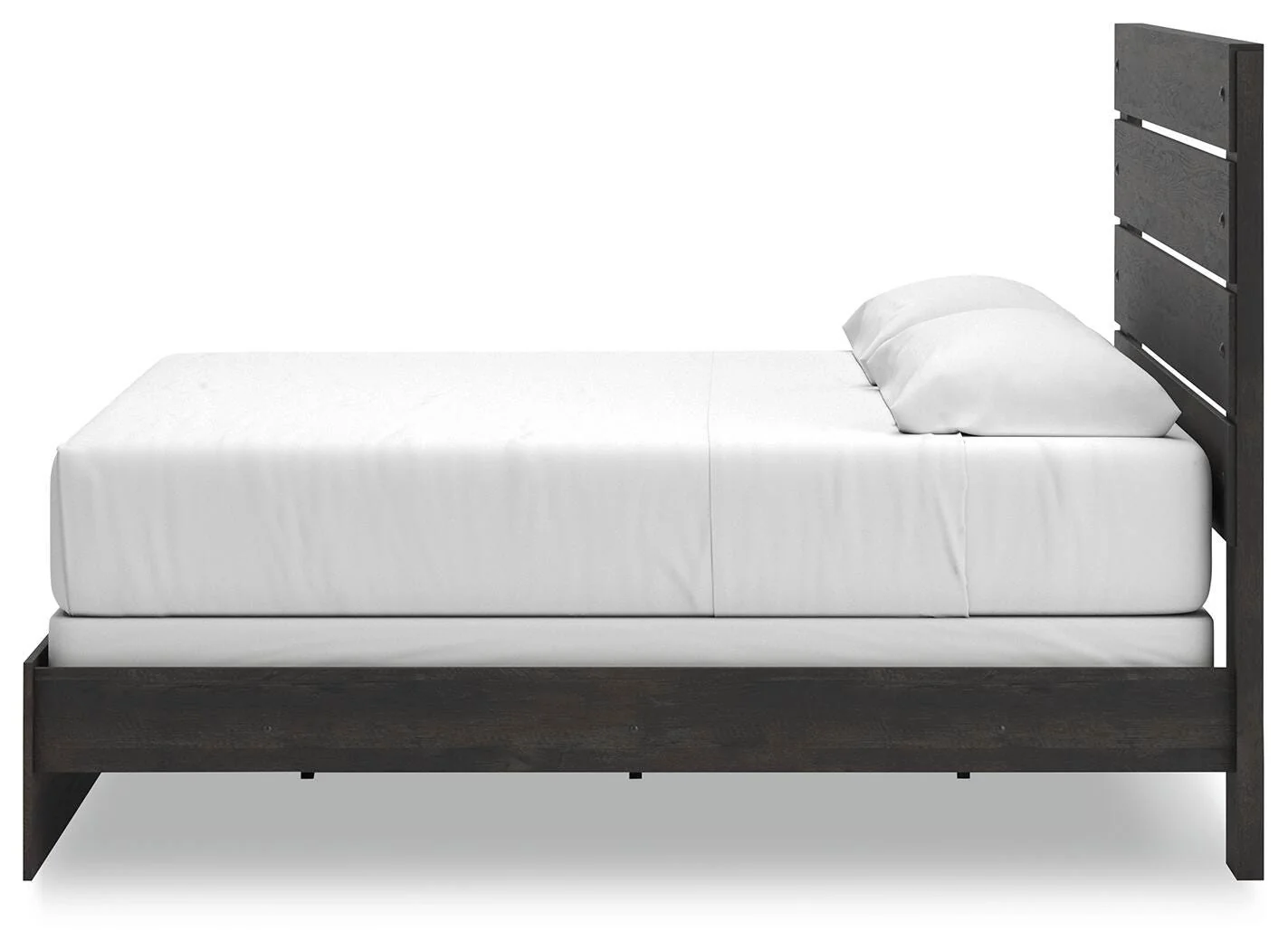 Product image 108