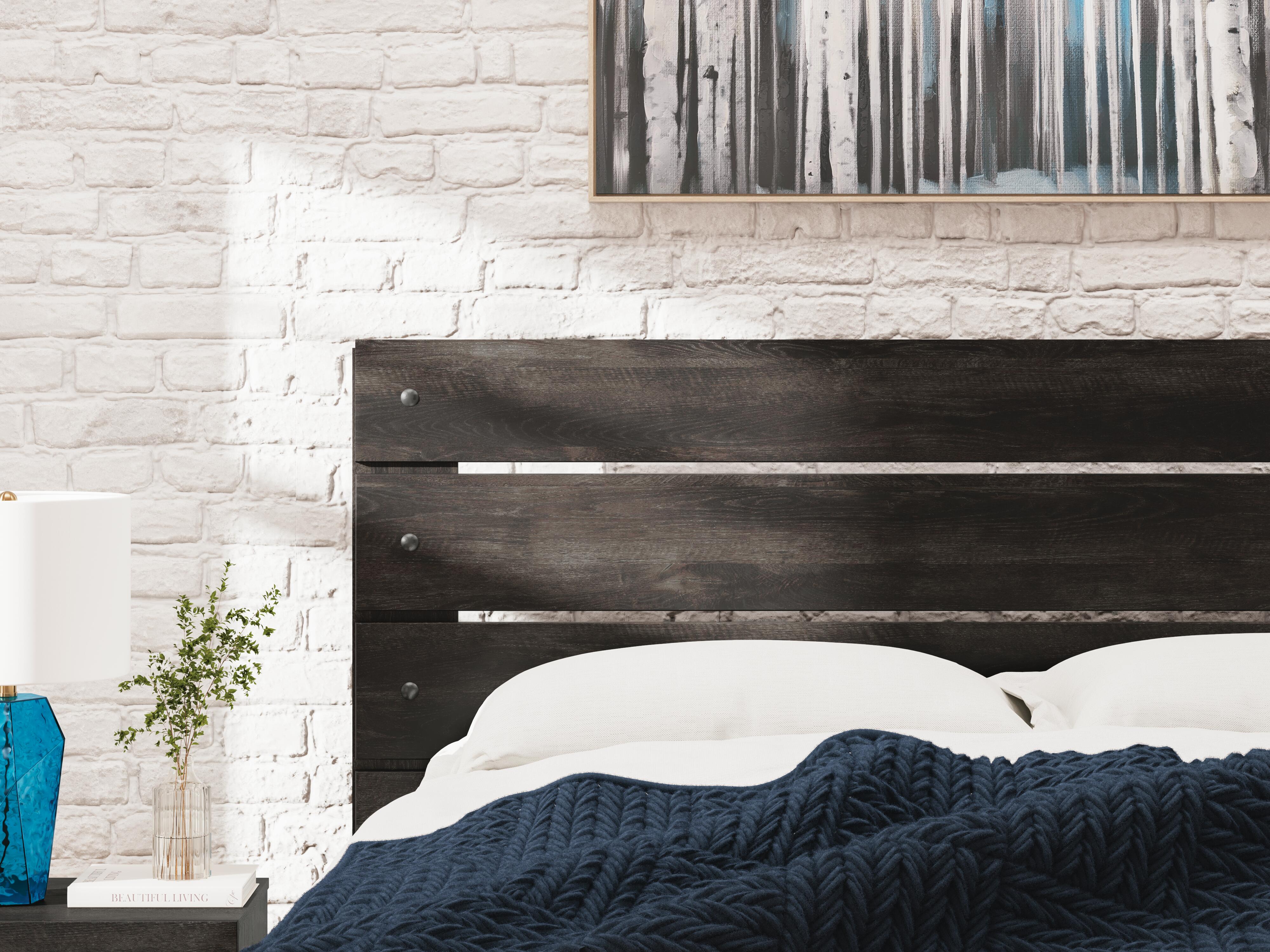 Product image 110