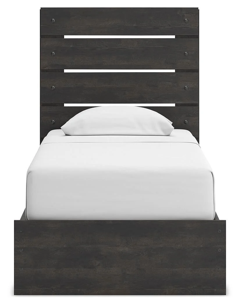 Product image 53