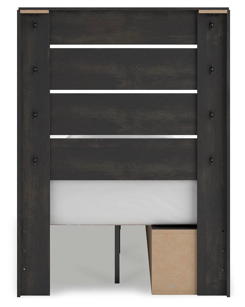 Product image 55