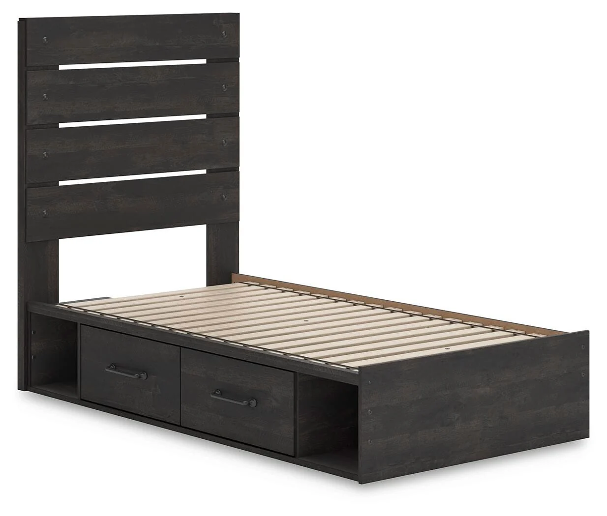 Product image 65