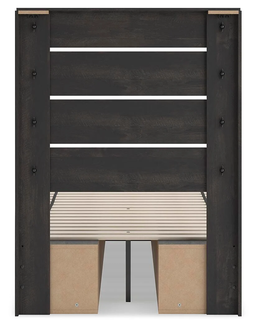 Product image 68