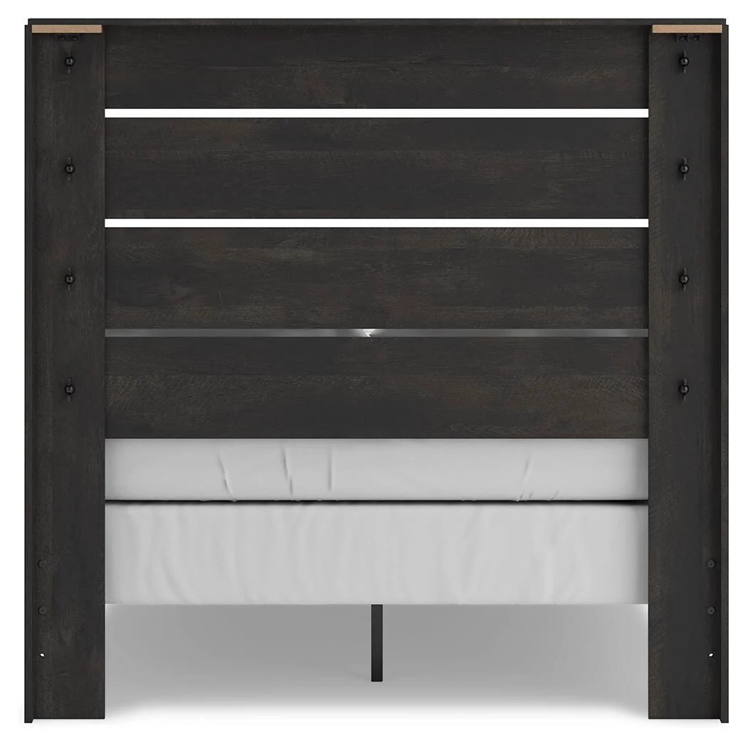 Product image 80
