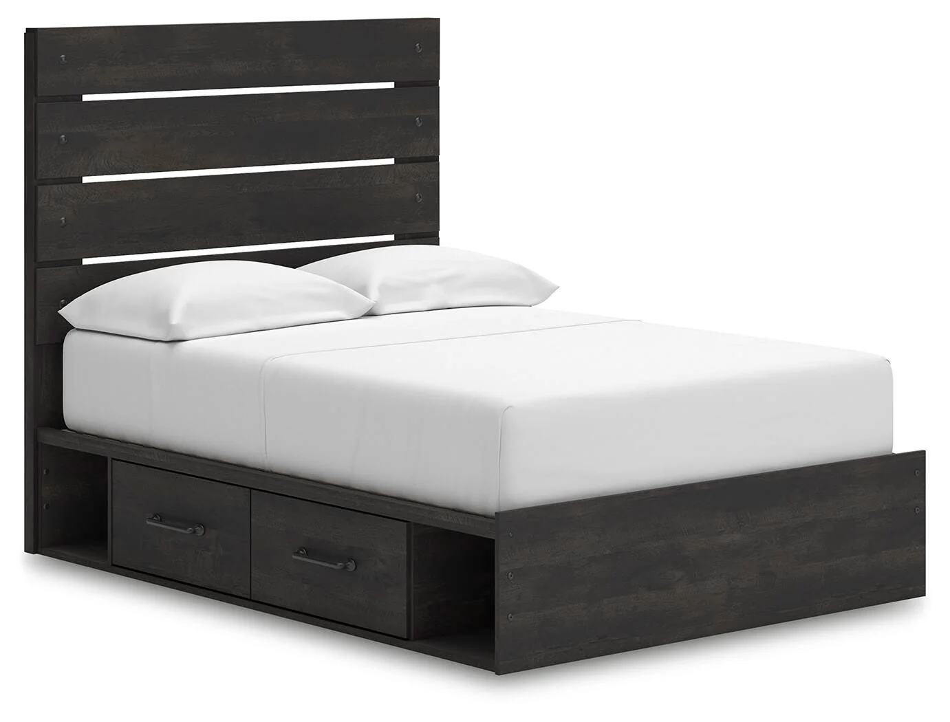 Product image 90