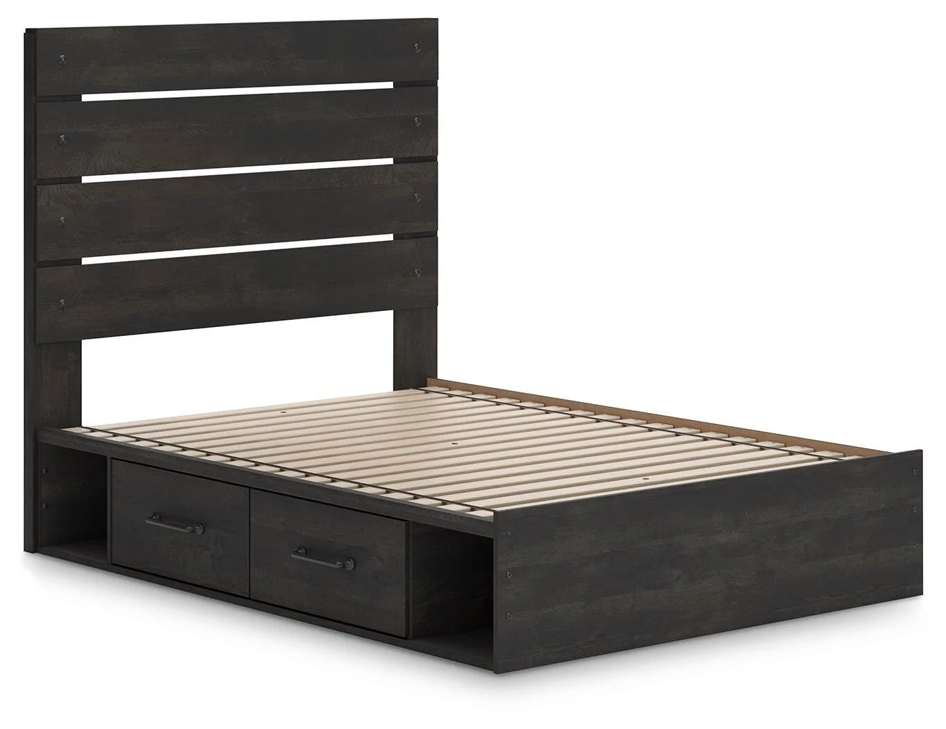 Product image 92
