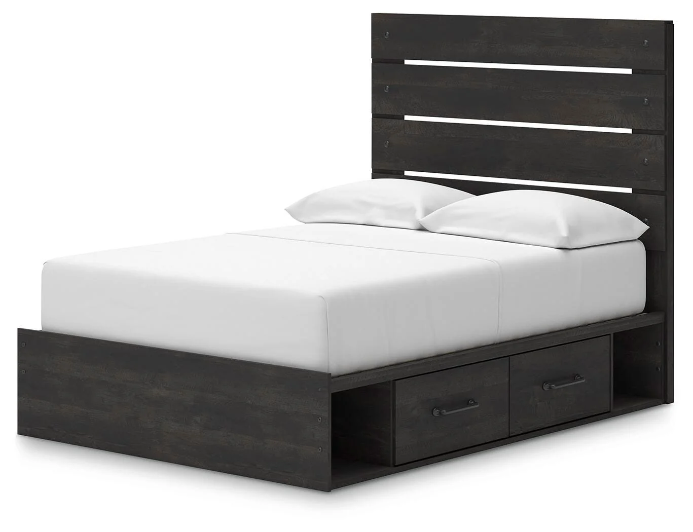 Product image 94