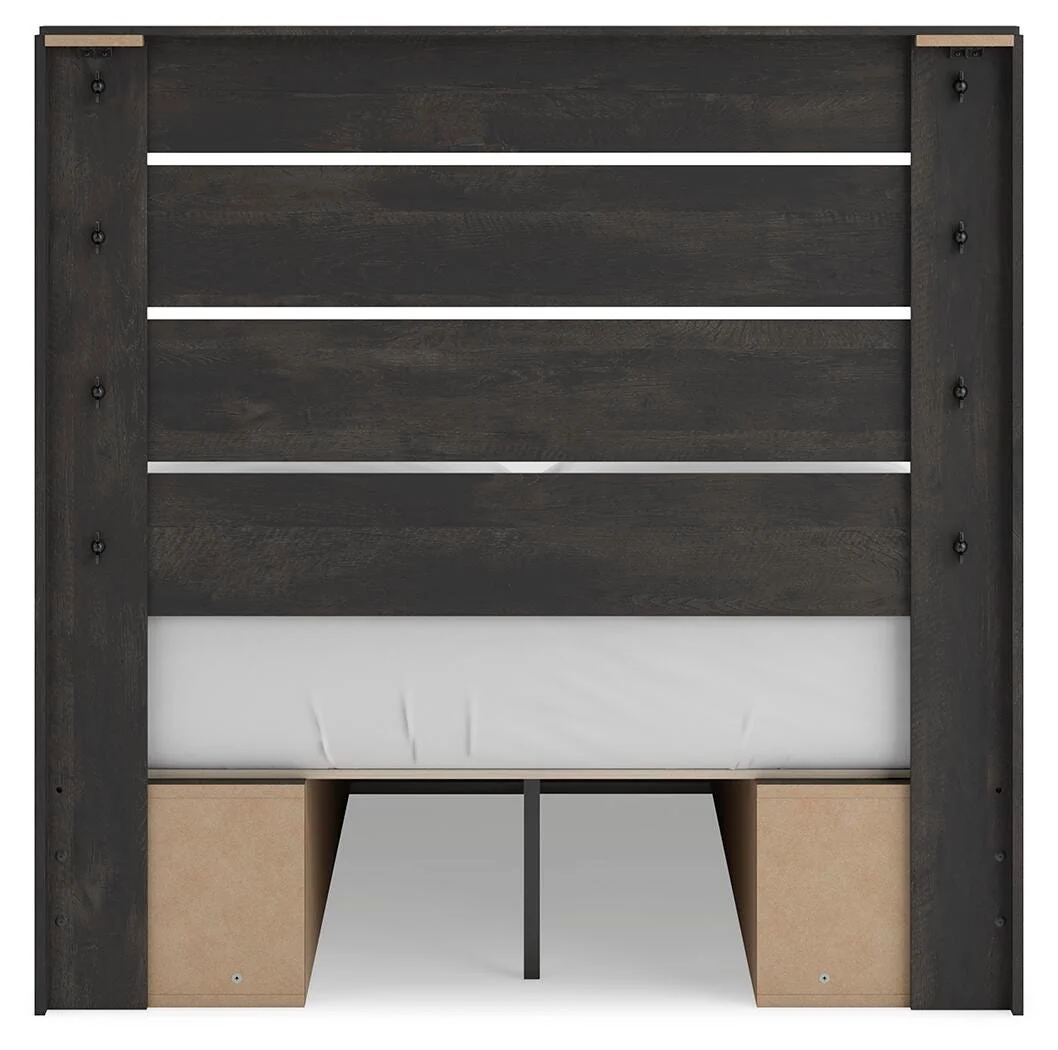 Product image 96
