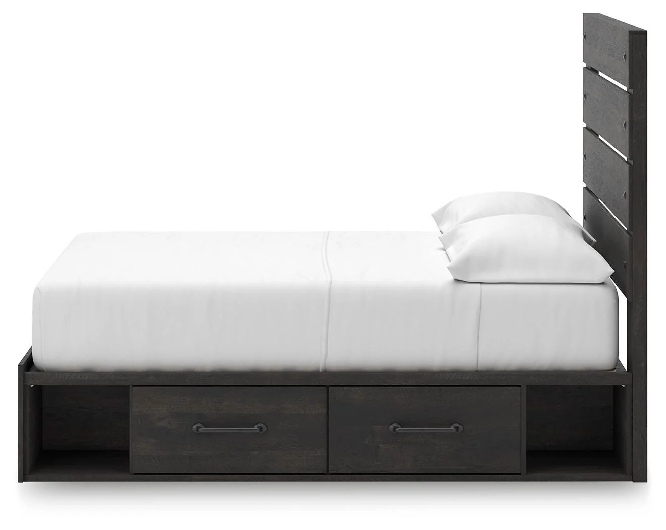 Product image 97