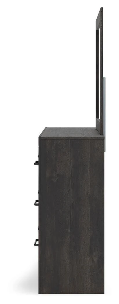 Product image 56