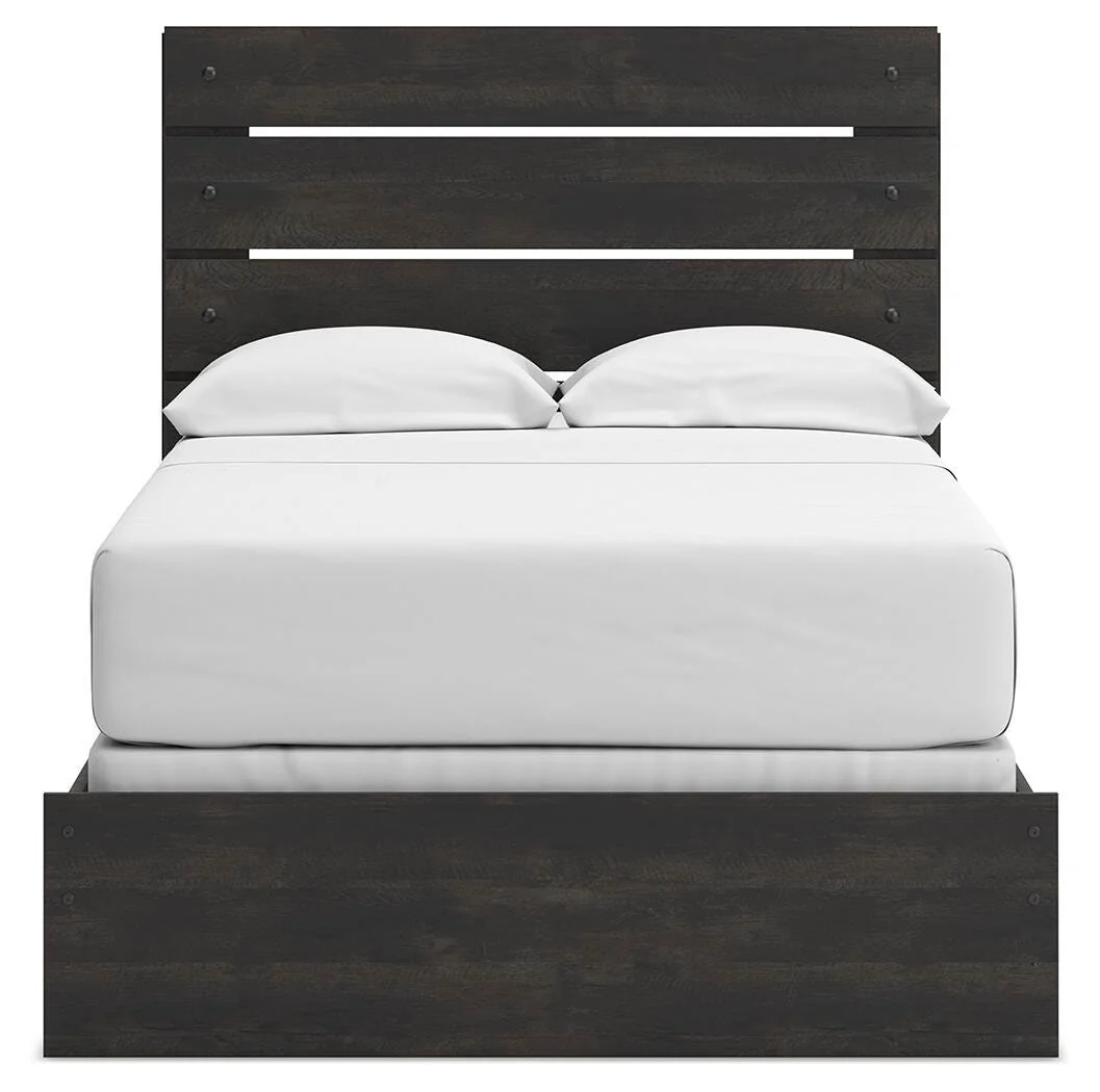 Product image 58