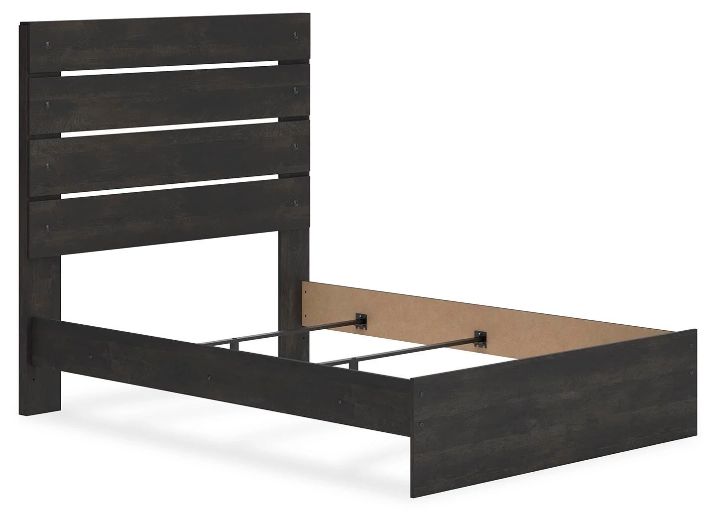Product image 64