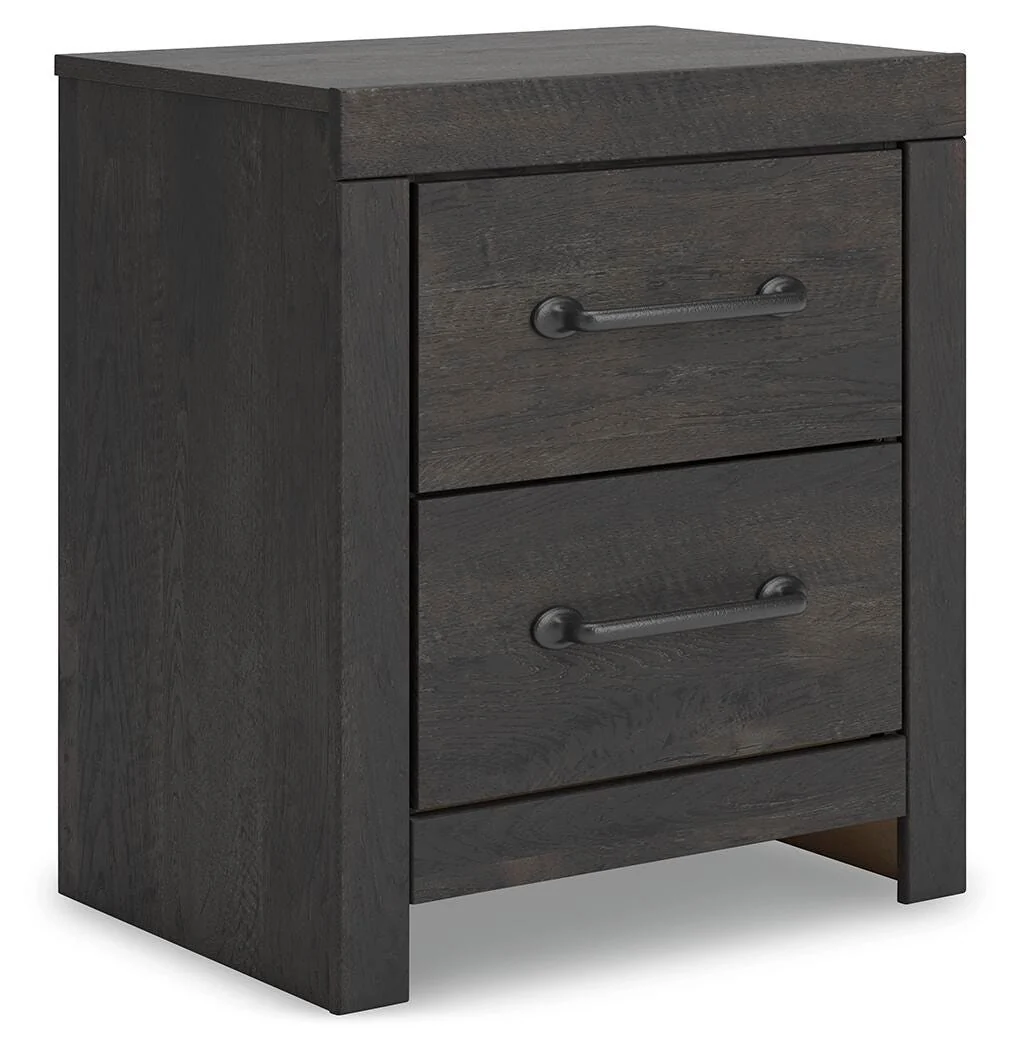 Product image 66