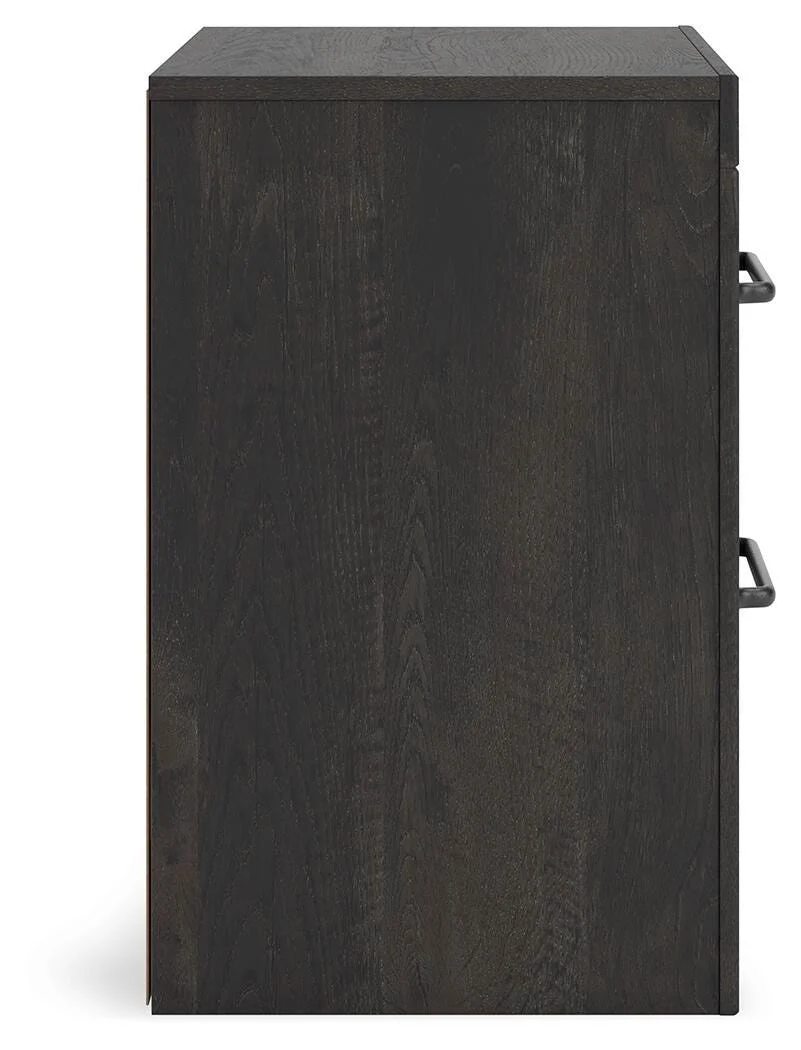Product image 68