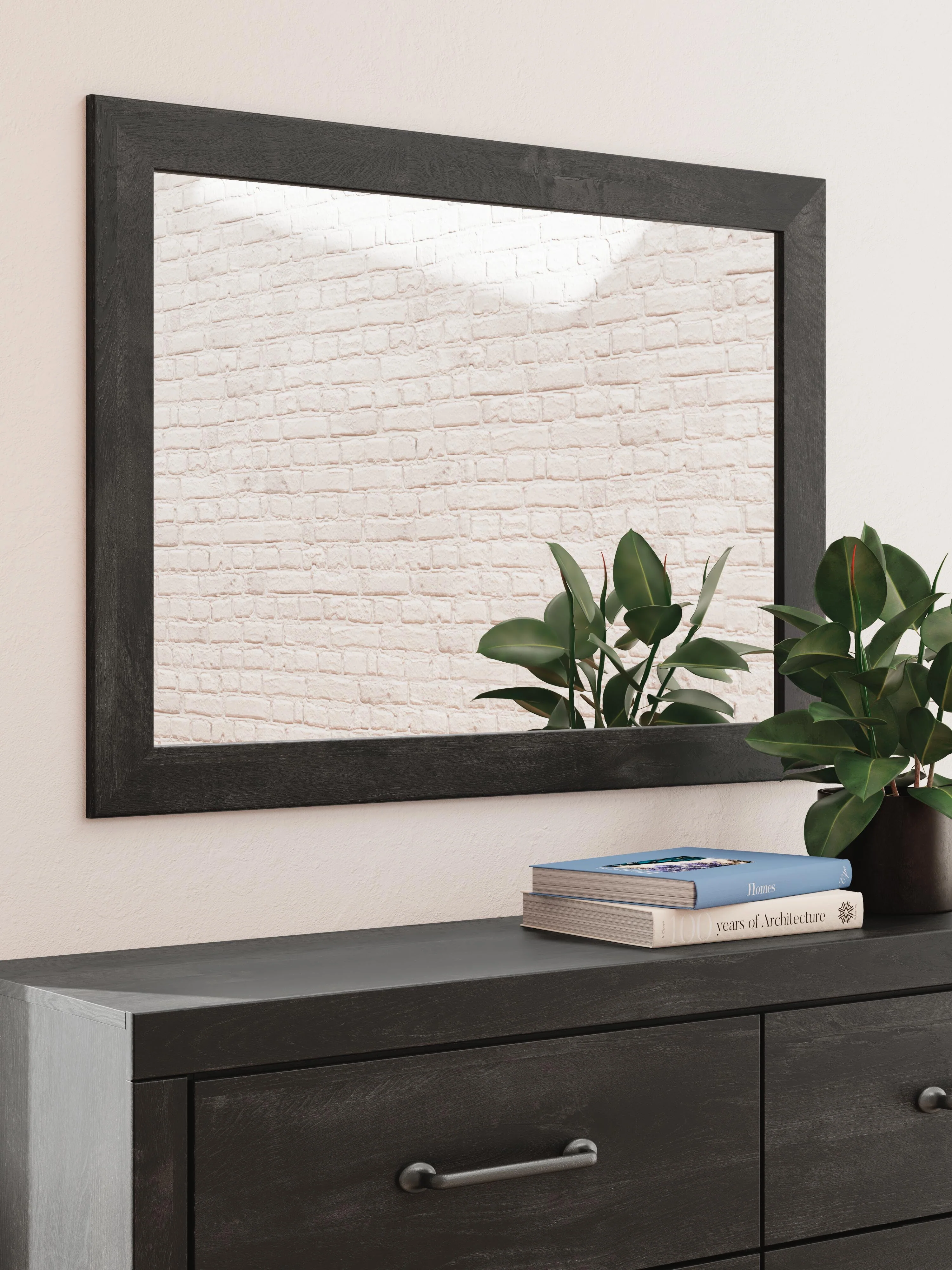 Product image 75