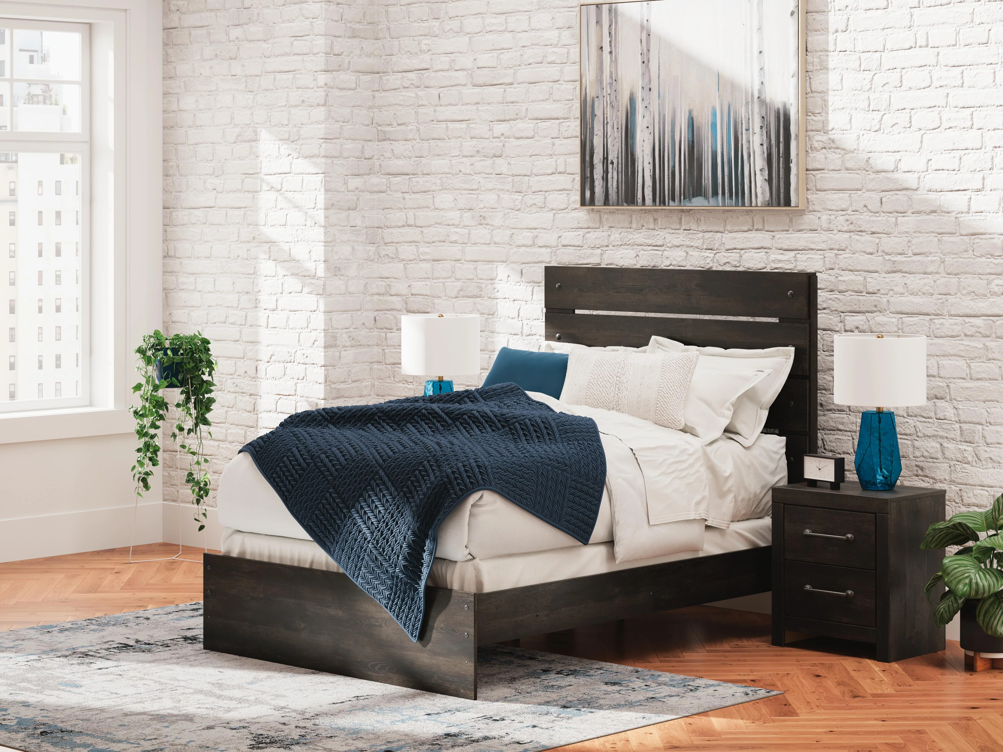 Product image 76