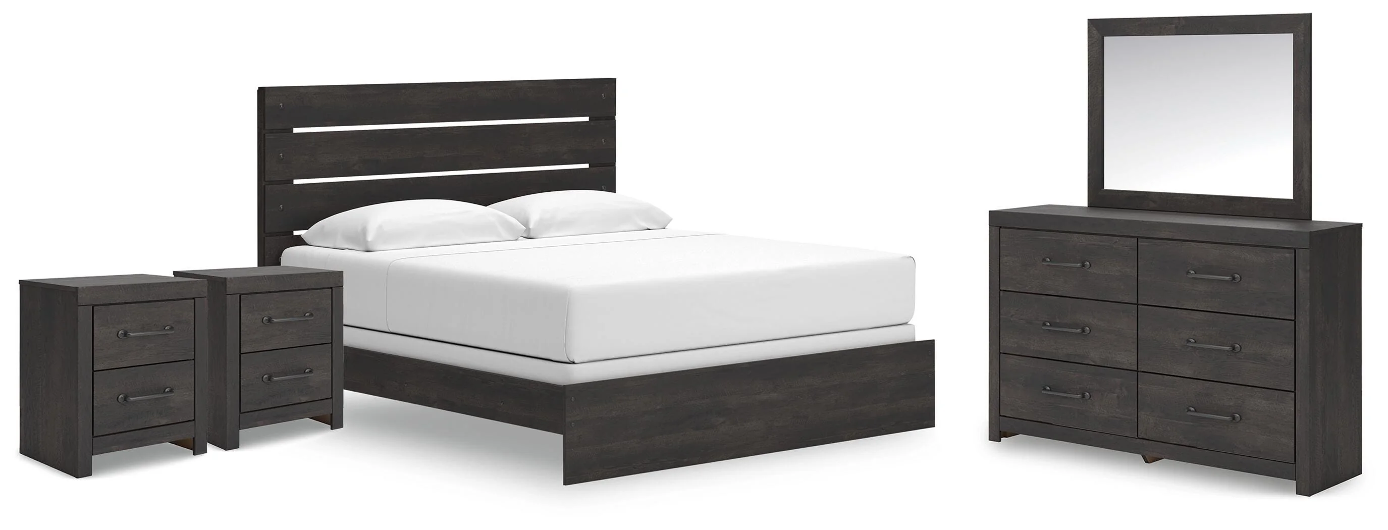 Product image 84