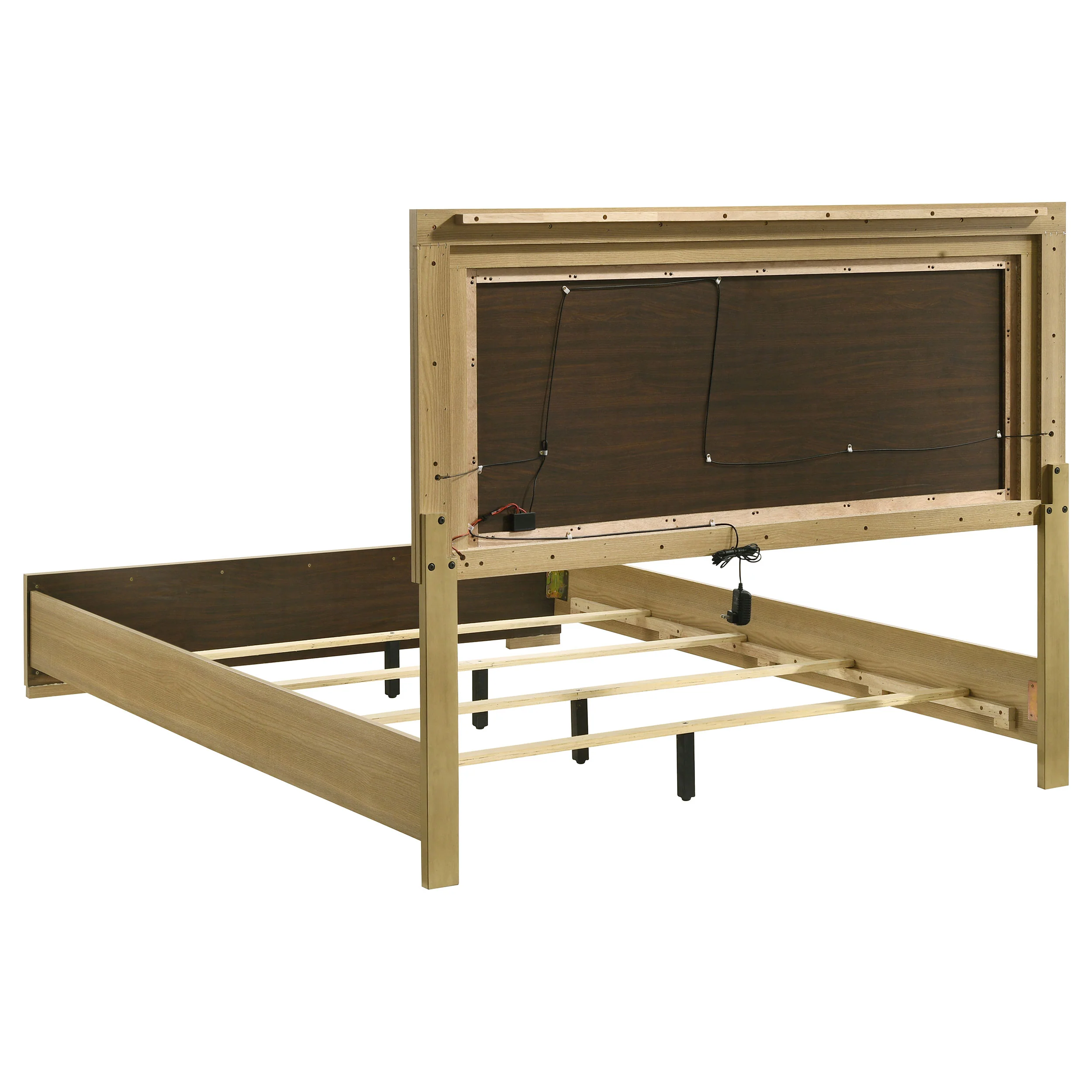 Product image 139