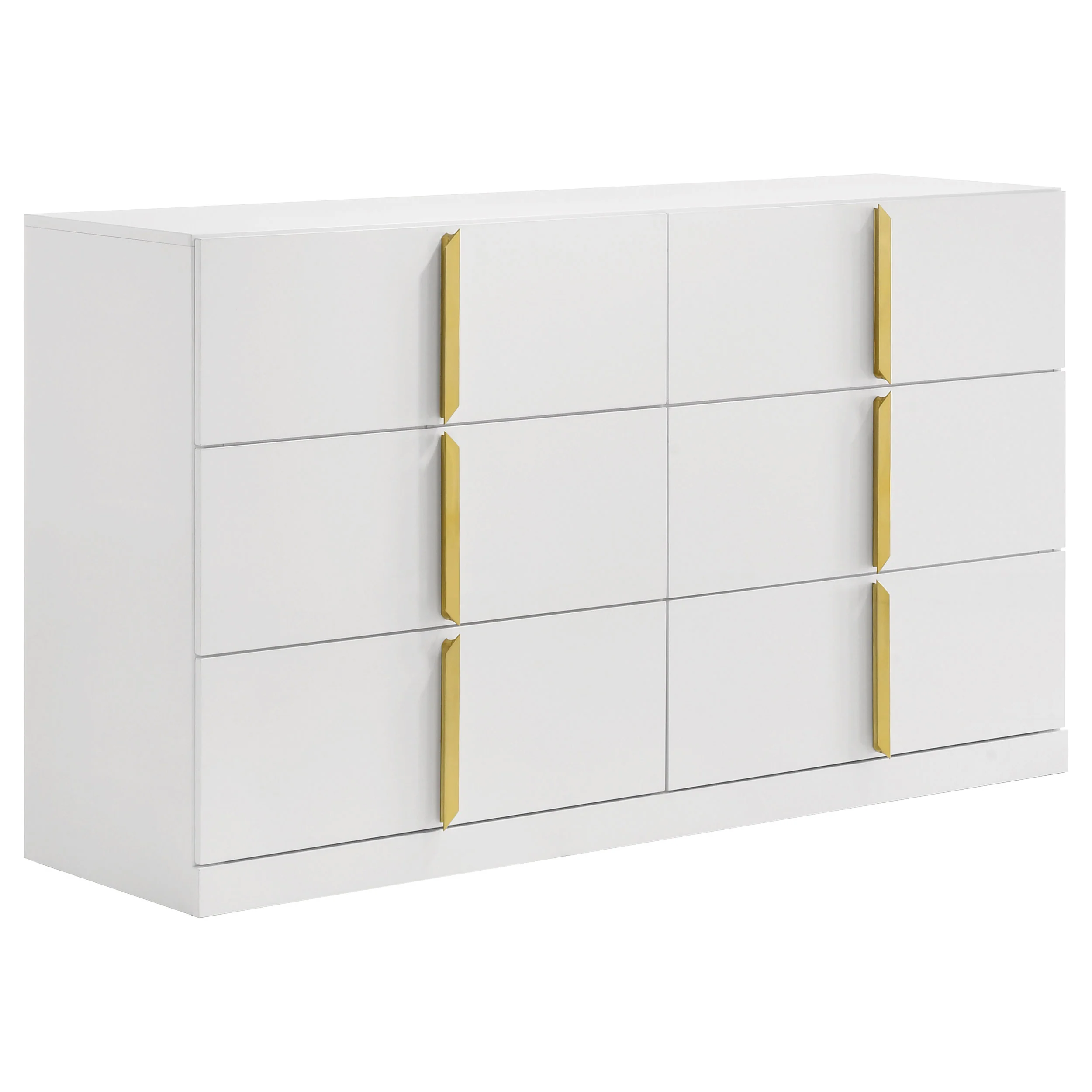 Product image 101