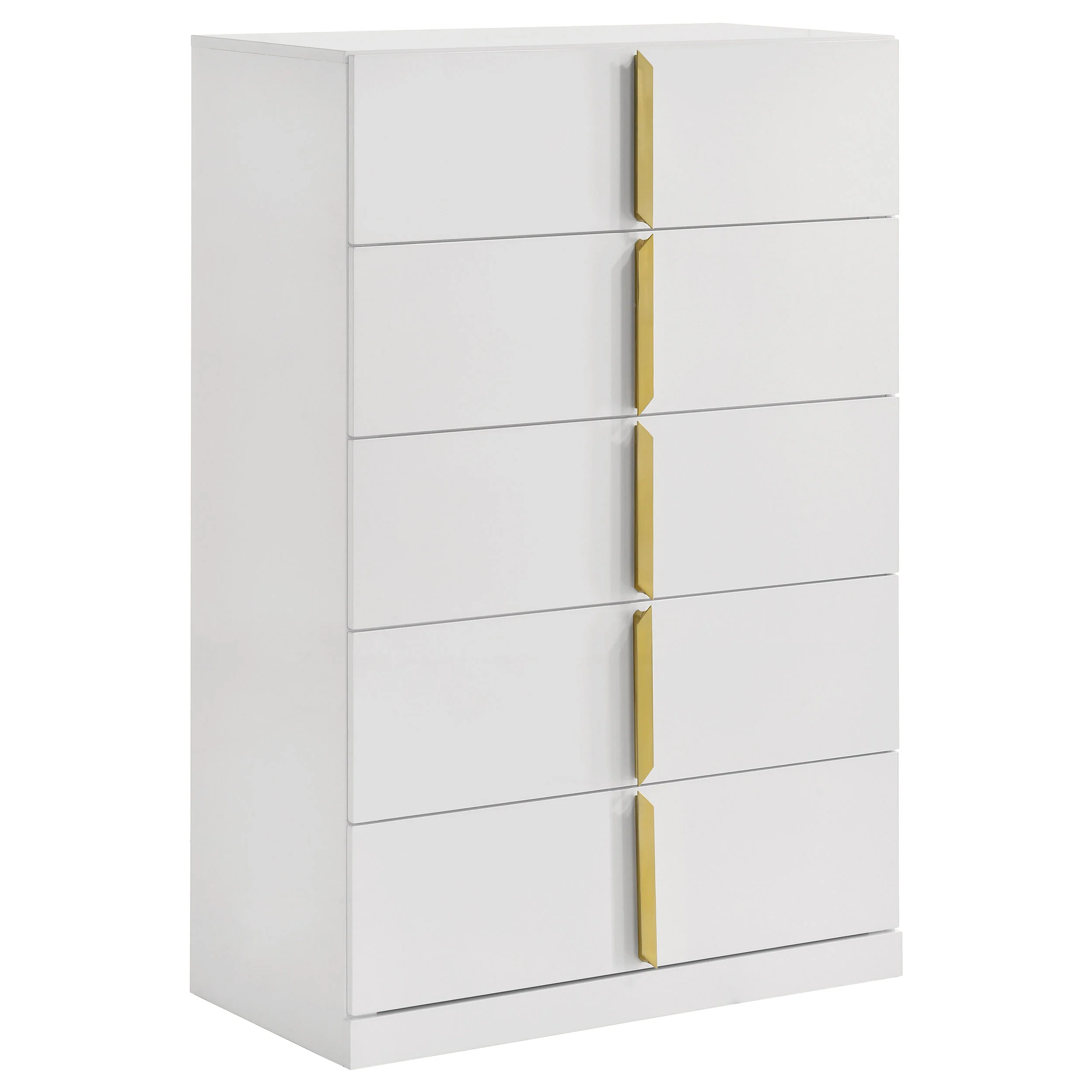 Product image 105