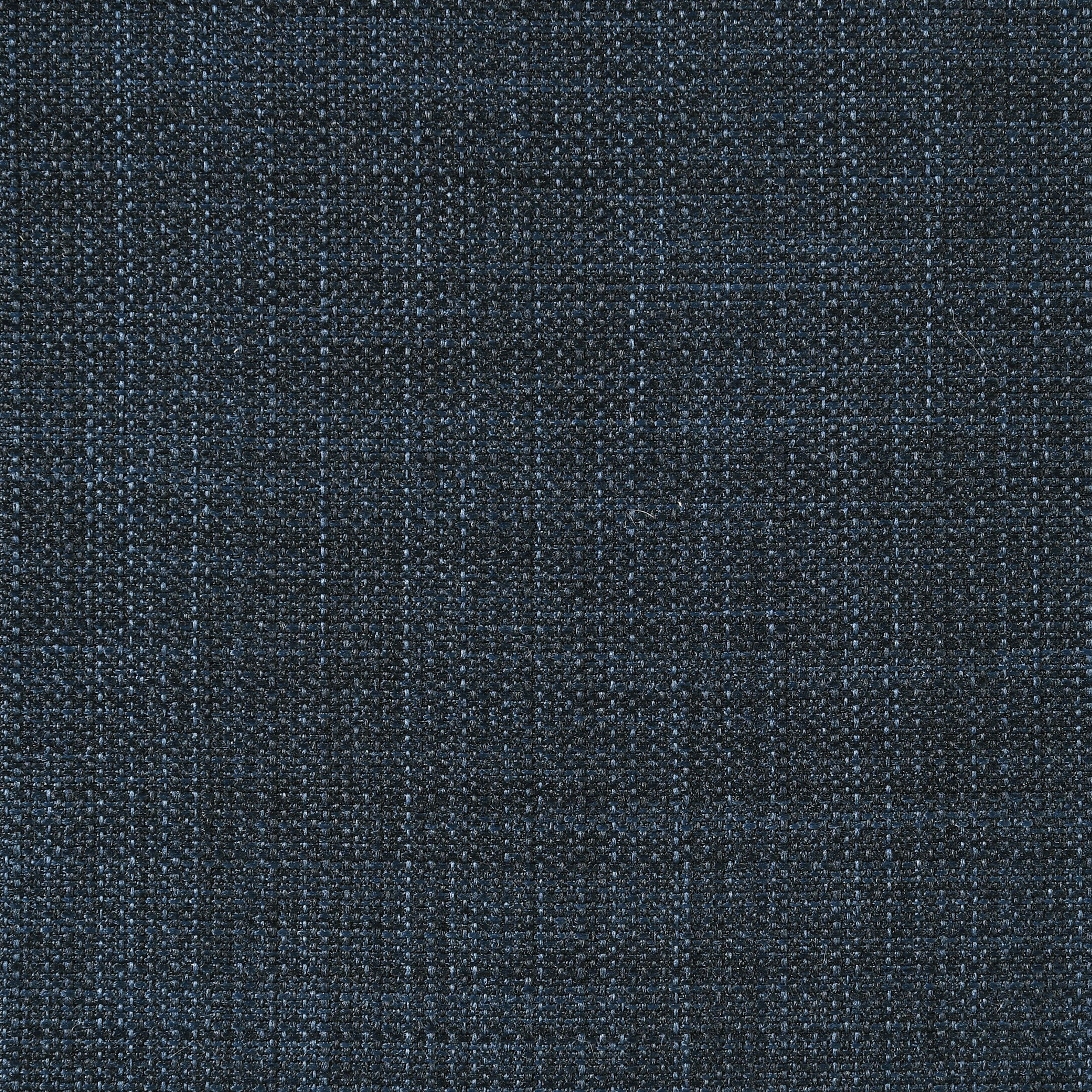 Product image 109