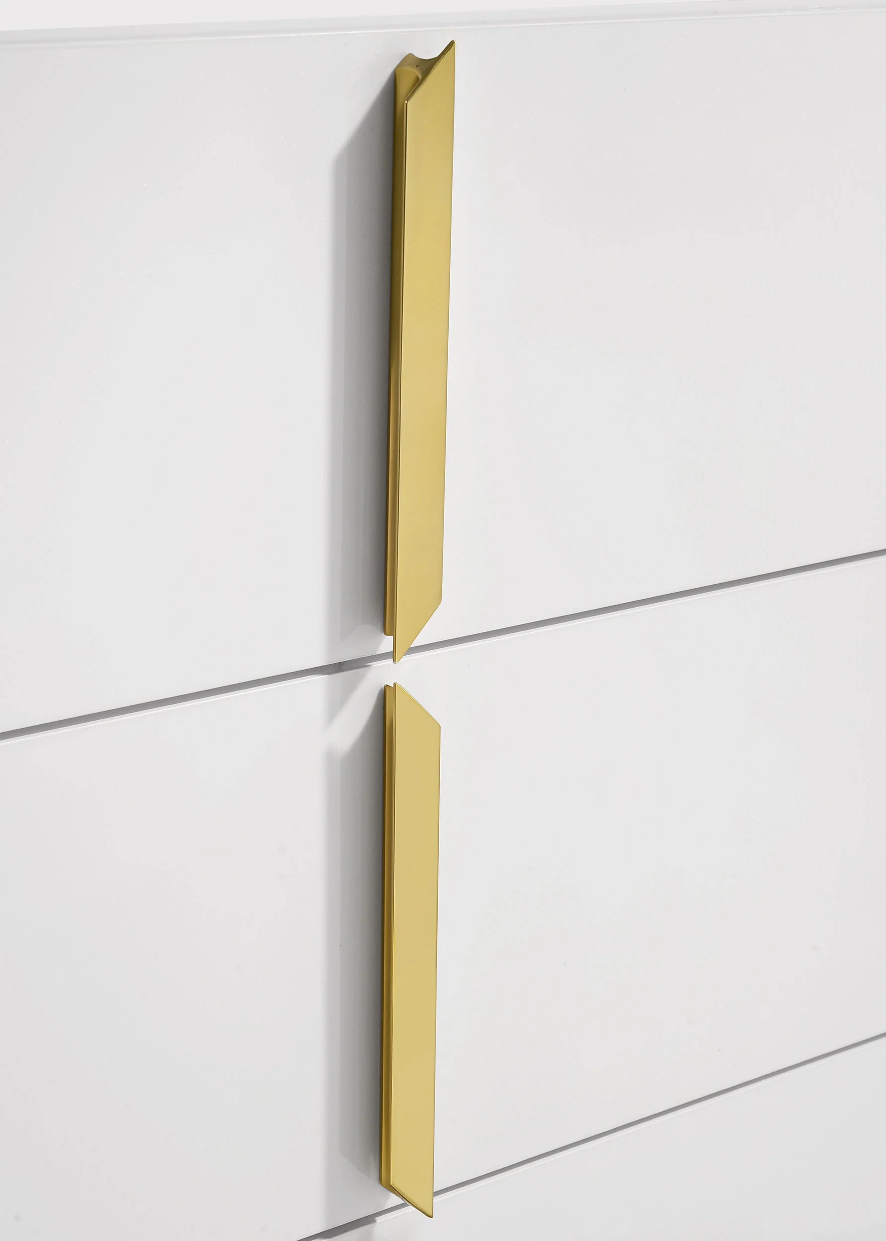 Product image 126